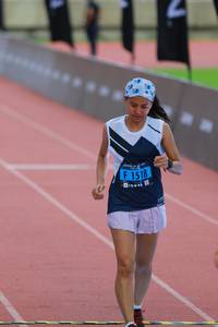 BIB: 1518
                            <button type="button" onclick="openModal(4629190)" class="btn btn-primary btn-sm float-right btn-popup" data-toggle="modal" data-target=".modal-high-quality">
                        <i class="fas fa-shopping-cart"></i> Add to Cart
                    </button>
                                            <button type="button" onclick="isThisMe(4629190, true)" class="btn btn-success btn-sm float-right btn-popup btn-isme hidden" data-toggle="tooltip" data-placement="bottom" title="นี่คือรูปของคุณใช่ไหม คลิกที่นี่เพื่อเอาเข้าอัลบั้ม">
                        <i class="fas fa-plus"></i> Add to album
                    </button>
                    <button type="button" onclick="isThisMe(4629190, false)" class="btn btn-warning btn-sm float-right btn-popup btn-isnotme hidden">
                        <i class="fas fa-ban"></i> Remove from album
                    </button>